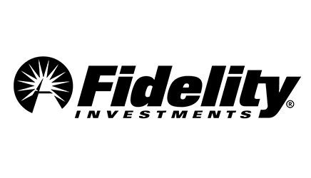 Fidelity